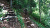 lago_di_ledro_011