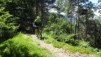 lago_di_ledro_014