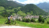 lago_di_ledro_019