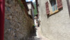 lago_di_ledro_021