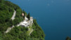 lago_di_ledro_022