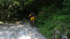 lago_di_ledro_023
