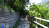 lago_di_ledro_024