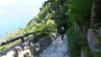 lago_di_ledro_025