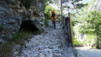 lago_di_ledro_026