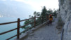 lago_di_ledro_027
