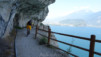 lago_di_ledro_028