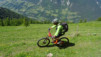 larzey_011