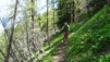 larzey_012