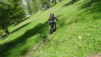 larzey_014