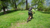 larzey_016
