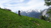 larzey_017