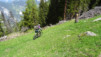 larzey_018