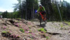larzey_022