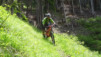 larzey_023