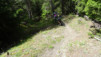 larzey_024