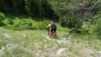 larzey_027
