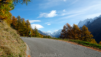 lauchernalp_001