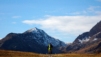 lauchernalp_003