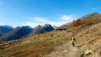 lauchernalp_004