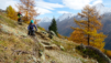 lauchernalp_005