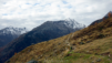 lauchernalp_006