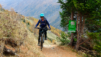 lauchernalp_007