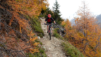 lauchernalp_008