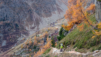 lauchernalp_009