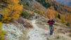 lauchernalp_011
