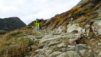 lauchernalp_012
