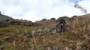 lauchernalp_013