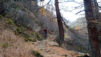 lauchernalp_014