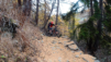 lauchernalp_015