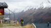 lauchernalp_016