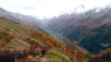 lauchernalp_017