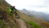 lauchernalp_018