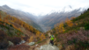 lauchernalp_019