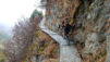 lauchernalp_020