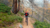 lauchernalp_021