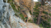 lauchernalp_022