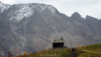 lauchernalp_023