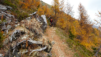 lauchernalp_024