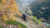lauchernalp_026