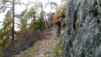 lauchernalp_027
