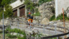 leiggern_17_001