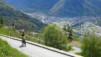 leiggern_17_002