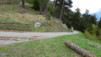 leiggern_17_003