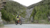 leiggern_17_005