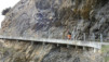 leiggern_17_006